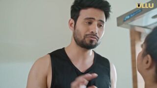 Secret Ingredient - Hindi Season 01 Part 01 Episodes 5-6 WEB Series 5 9 2023