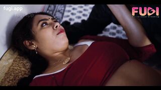 Insaaf - Hindi Season 01 Episodes 2 Web Series 26 09 2023 (1)