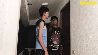 Bindass Mami - Hindi Short Film 22 9 2023 (1)