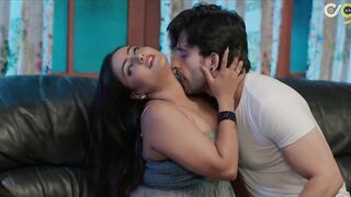 Capsule - Hindi Season 01 Episodes 3-4 WEB Series 23 9 2023 (1)