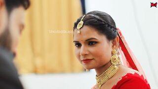 Luteri Dulhan Season 1 Episode 2 - Uncutadda