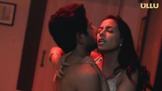 Dekhi Andekhi - Hindi Season 01 Part 2 EP 5-7 WEB Series 20 10 2023 (1)