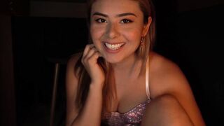 POV Me follas mientras jugamos a las escondidas-ASMR Roleplay❤️‍