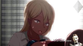 ANIME UNCENSORED HENTAI UNCENSORED JAPANESE JAV CARTOON PMV GOONER BIG ASS BIG TITS ANAL CREAMPIE BLOWJOB GANGBANG