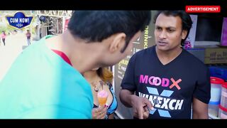 Kinner X Hindi Season 01 Episodes 01 WEB Series 3 3 2024