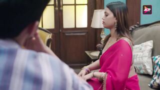 Utha Patak Hindi Season 1 Part 1 EP 1-3 WEB Series 4 4 2024