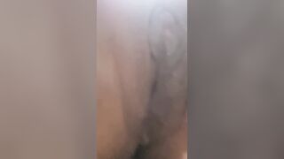 Madura Puta Se Masturba Para Mim | Masturbation - T58