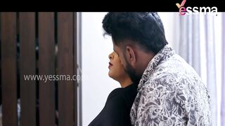 Uploading New Kodaikkanal 2023 S01 EP 1 Yessma Hot Web Series [20.5.2023] 1080P #Bhabhi #Indian #Busty #Curvy #Bigtits #Bigass #Asian #Sensual #Kissing #Webseries #Foreplay #DAILYUPLOAD Watch Full Video In 1080P Www.streamtape.comeg.mp4... Speed: 25.27 Mb