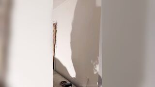 Callmeslooo Quick Sex Tape OnlyFans Video Leaked