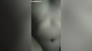 Indian desi bhabhi dever hot fucking beautiful romantic sex Rashmi