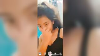 Gunjan Gupta Famous Instagram Viral Mms