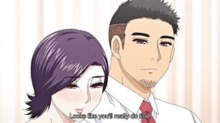 Ano Ko No Kawari Ni Suki Na Dake Episode 2 60Fps - Ko Ko