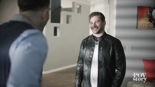 Violet Starr, Nathan Bronson, Will - The Scheme Part 1