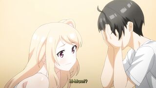 Imouto Wa Gal Kawaii - (1-2) [Full Episode] [60fps] Sub Eng